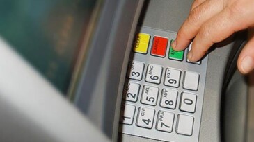 Kurban Bayramı Öncesi ATM Limitleri Yükseldi: Bankalardan Nakit Erişimini Kolaylaştıran Hamle