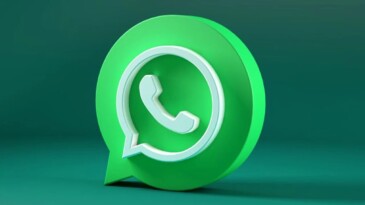 WhatsApp’a “Okunduktan Sonra Sil” Özelliği Geliyor: Gizlilikte Yeni Dönem
