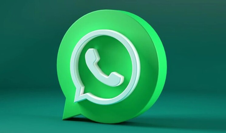 WhatsApp’a “Okunduktan Sonra Sil” Özelliği Geliyor: Gizlilikte Yeni Dönem