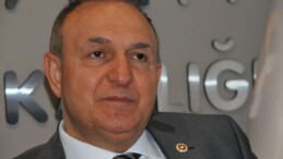 Skandal İddia Meclis Yolunda! Karakaş: “Okulda Silah İddiasının Üstü Örtülemez”