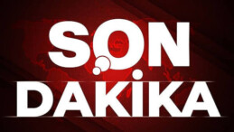 AYDIN’DA FECİ KAZA: OTOMOBİL TAKLA ATTI, 5 KİŞİ YARALANDI