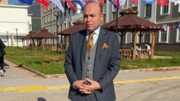 Yenipazar’da Feci Kaza: İlçe Gençlik ve Spor Müdürü Ağır Yaralandı