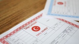 7579 Sayılı Kanun Resmi Gazete’de Yayımlandı: Tapu, TOKİ ve Site Yönetimlerinde Yeni Dönem