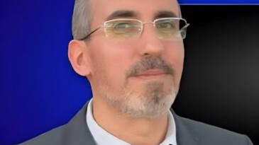 AK Parti Germencik İlçe Başkanı’ndan “Agroport” Projesine Şeffaflık Çağrısı