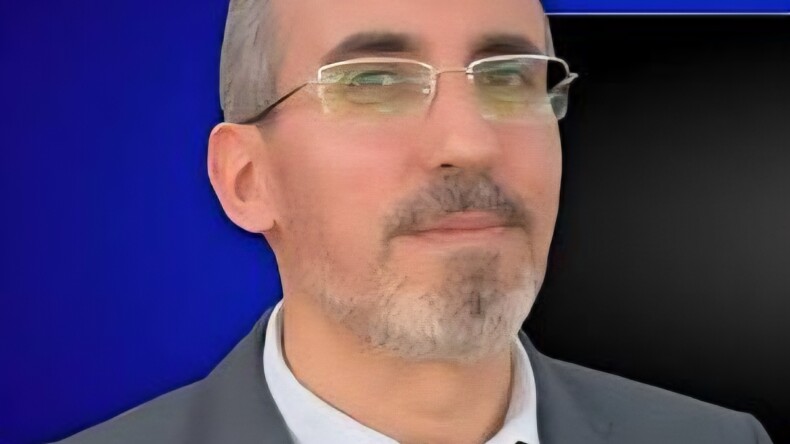 AK Parti Germencik İlçe Başkanı’ndan “Agroport” Projesine Şeffaflık Çağrısı