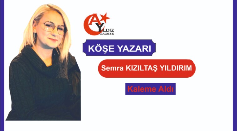 Mahallenin Kalbi: Esnaf Olmak, Esnafa Dokunmak