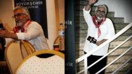 Hulusi Genişoğlu