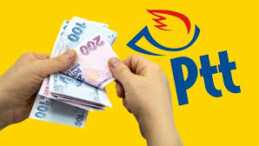 PTT’DEN ÖDEME ALANLAR DİKKAT! TEMMUZDA YENİ DÖNEM BAŞLIYOR