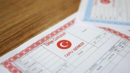 TAPUDA YENİ DÖNEM BAŞLIYOR: GÜVENLİ ÖDEME SİSTEMİ 1 TEMMUZ’DA ZORUNLU OLUYOR
