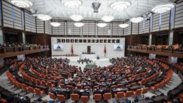 12. YARGI PAKETİ GÜNDEMDE: İNFAZ DÜZENLEMESİ VE GENEL AF İDDİALARINA RESMİ AÇIKAMA
