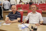 BAŞKAN MEHMET KIVRAK’IN ÇIKIŞI SONUÇ VERDİ: ÇİNE’DE YOLLAR YENİLENECEK