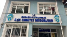 İNCİRLİOVA’DA SOSYAL MEDYA TUZAĞI: BULUŞMAYA GELDİ, GASP EDİLDİ VE DARP EDİLDİ