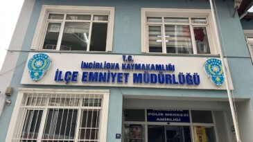 İNCİRLİOVA’DA SOSYAL MEDYA TUZAĞI: BULUŞMAYA GELDİ, GASP EDİLDİ VE DARP EDİLDİ