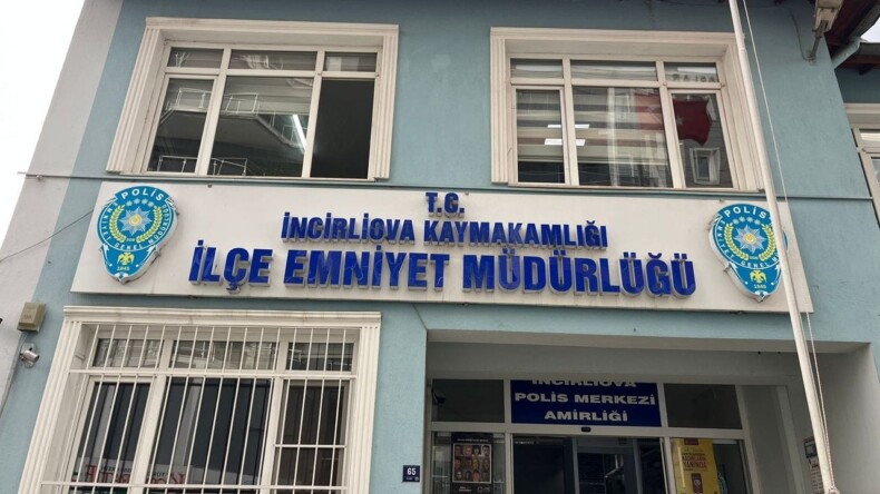 İNCİRLİOVA’DA SOSYAL MEDYA TUZAĞI: BULUŞMAYA GELDİ, GASP EDİLDİ VE DARP EDİLDİ