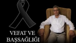 GERMENCİK’TE ACI KAYIP: KERİM KÖKKÖR HAYATINI KAYBETTİ
