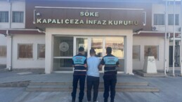 Didim’de Düzensiz Göç ve Göçmen Kaçakçılığına Yönelik Operasyon