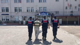 ÇEMBER-128 Operasyonu: Aydın’da Aranan 37 Şahıs Yakalandı