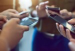 BTK’DAN TELEFON VE İNTERNET HATLARINDA YENİ DÖNEM