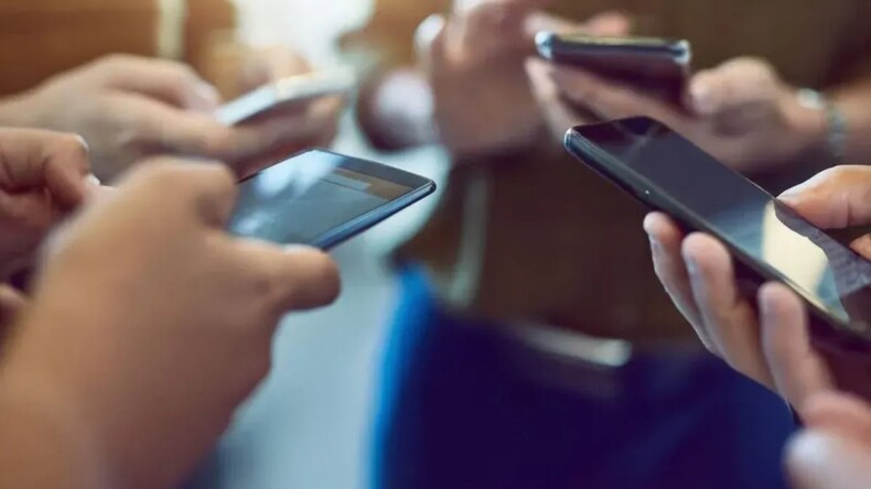 BTK’DAN TELEFON VE İNTERNET HATLARINDA YENİ DÖNEM