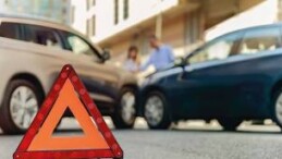 Zorunlu Trafik Sigortasında Yeni Dönem: Orijinal Parça Kullanımında Yaş Sınırı Kaldırıldı