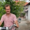 Germencik’te 21 Yaşındaki Gençten Haber Alınamıyor
