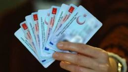 EHLİYET SAHİPLERİNE KRİTİK UYARI: TARİHİ GEÇEN SÜRÜCÜ BELGELERİ GEÇERSİZ SAYILIYOR