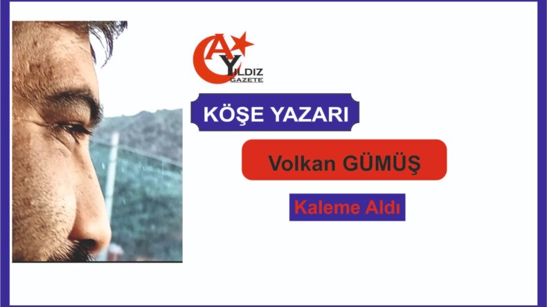 Her sağanak yağmurda ıslanırım