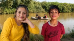 11 Yaşındaki Şahin Özdağ İçin Arama Çalışmaları Aralıksız Devam Ediyor