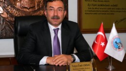 Sevgi Yolu’ndan Gönüllere Uzanan Bir Miras: Yahya Ümit Orbay