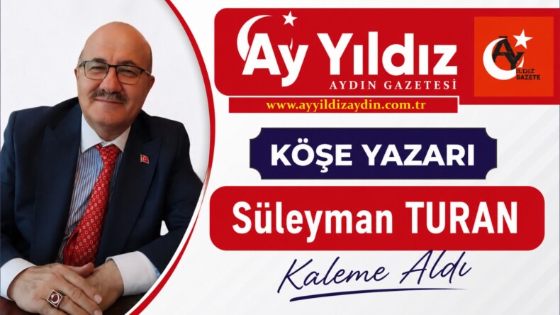 ONURLU YAŞA VE ÖL…!!!
