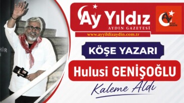 Mürekkep Kokulu Manşetlerden Dijital Akışa: Gazeteciliğin Dönüşümü