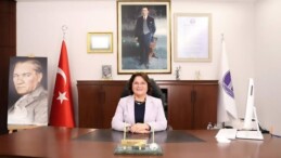 Didim Siyasetinde Deprem: Başkan Gençay ve Ekibi Yeni Parti Yolunda