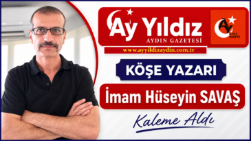 Yardım Kuruluşları, Dernekler ve Ahbap