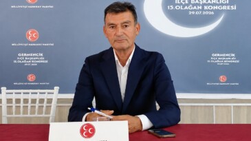  ÜMMET AKIN GERİ DÖNÜYOR!