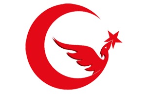 AYBAN AYBAN DİYE DİYE BOZULDU…!!!