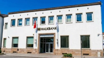 Halkbank ve PTT’nin Ardından Gözler 25 Kamu Binasında! Aydın’da Vakıf Tapuları İçin Kritik İnceleme Sürüyor