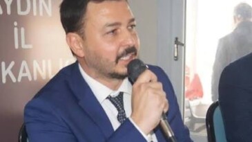 Kuşadası’ndaki Deniz Faciası Sonrası İYİ Parti’den Sert Açıklama: “İnsan Hayatı Tesadüflere Bırakılamaz”
