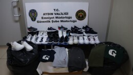 Aydın Emniyeti’nden Sahte Gıda ve Taklit Ürün Operasyonları: 55 Milyon TL’yi Aşan Vurgun Engellendi