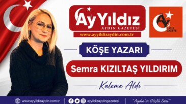 Geri Dönüşüm Yolunda İyi Niyetler ve “Dolu” Gerçekler