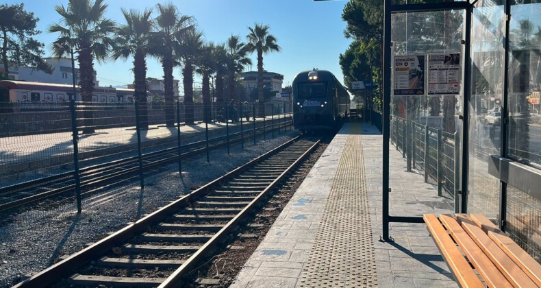 AYBAN Kartları Nereden Alınacak? İşte Başvuru ve Dolum Noktaları