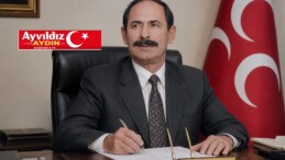 Ortaklar’ın Gönlünde Yaşayan Başkan: Hayrettin Öner