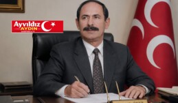 Ortaklar’ın Gönlünde Yaşayan Başkan: Hayrettin Öner