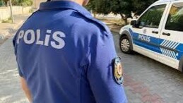 Aydın İl Emniyet Müdürlüğü: 212 Aranan Şahıs Yakalandı, 99 Kişi Tutuklandı