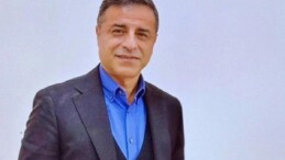 DEMİRTAŞ TARTIŞMASI SİYASETİN GÜNDEMİNDE