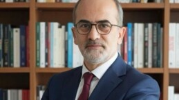 SAADET PARTİSİ’NİN ESKİ AYDIN İL BAŞKANI FATİH KARAHAN YENİ PARTİ’YE KATILDI
