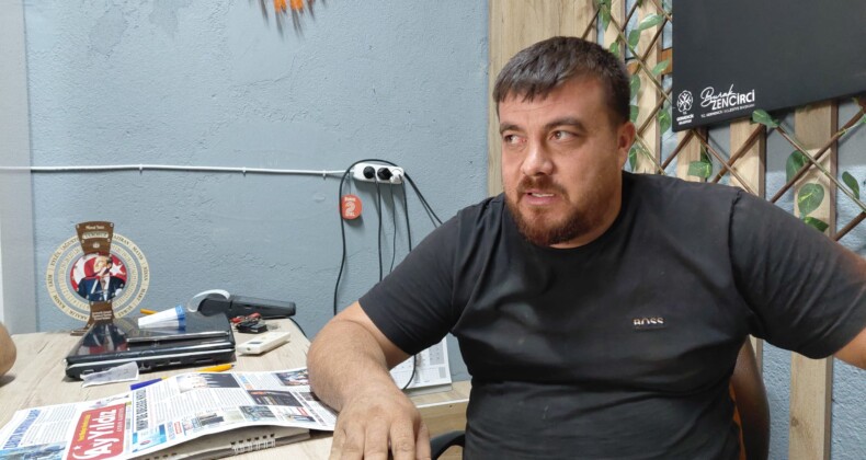 ÖZGÜR OTO’DAN PROFESYONEL BAKIM VE ARIZA TESPİT HİZMETİ