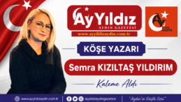 İncirliova’nın Parkları Karanlıkta: Güvenlik Kameraları Şart
