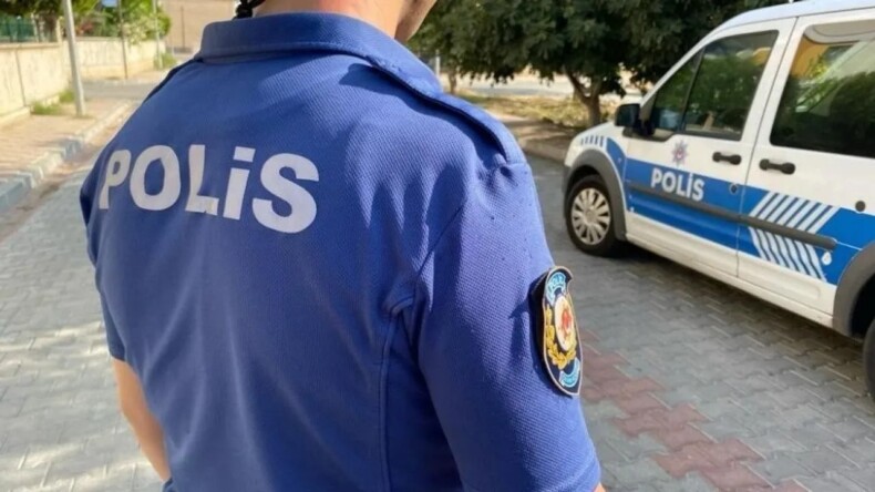 Kuşadası’nda Göçmen Kaçakçılığı Operasyonu: 2 Organizatör Tutuklandı