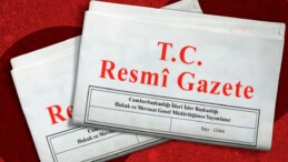 Jandarma, Sahil Güvenlik ve Türk Silahlı Kuvvetleri’nde Kapsamlı Atama ve Terfi Kararları