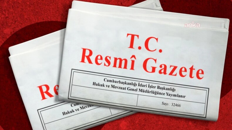 Jandarma, Sahil Güvenlik ve Türk Silahlı Kuvvetleri’nde Kapsamlı Atama ve Terfi Kararları